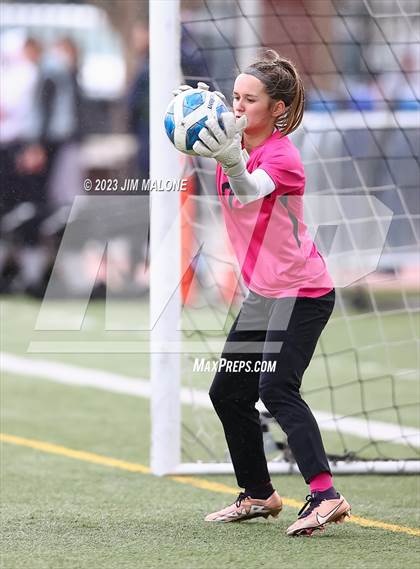 Thumbnail 2 in San Ramon Valley @ Saint Francis (CIFState D1 NorCal Rd-1)  photogallery.