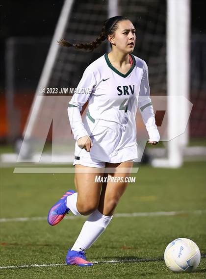Thumbnail 3 in San Ramon Valley @ Saint Francis (CIFState D1 NorCal Rd-1)  photogallery.