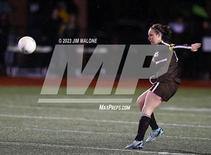Thumbnail 3 in San Ramon Valley @ Saint Francis (CIFState D1 NorCal Rd-1)  photogallery.