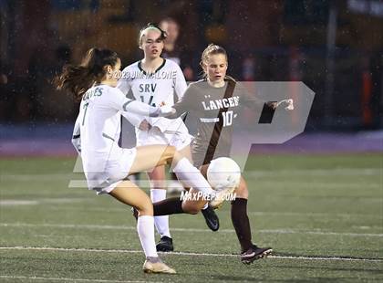 Thumbnail 2 in San Ramon Valley @ Saint Francis (CIFState D1 NorCal Rd-1)  photogallery.
