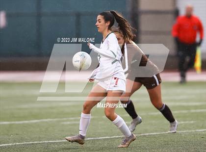 Thumbnail 1 in San Ramon Valley @ Saint Francis (CIFState D1 NorCal Rd-1)  photogallery.