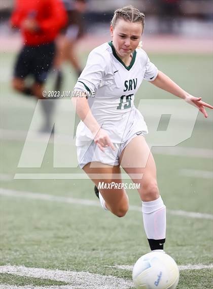 Thumbnail 3 in San Ramon Valley @ Saint Francis (CIFState D1 NorCal Rd-1)  photogallery.