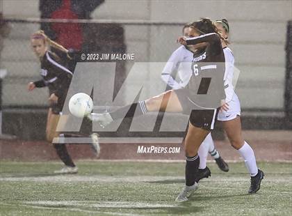 Thumbnail 1 in San Ramon Valley @ Saint Francis (CIFState D1 NorCal Rd-1)  photogallery.