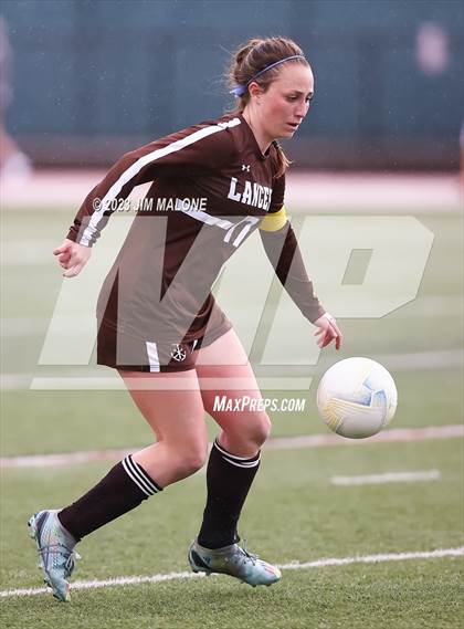 Thumbnail 1 in San Ramon Valley @ Saint Francis (CIFState D1 NorCal Rd-1)  photogallery.
