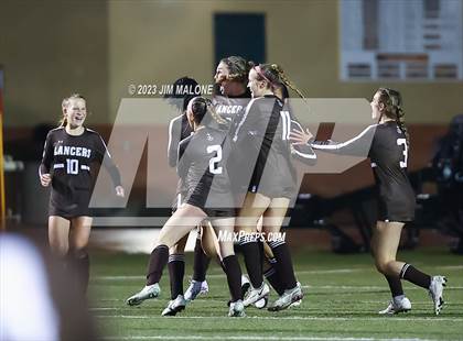 Thumbnail 2 in San Ramon Valley @ Saint Francis (CIFState D1 NorCal Rd-1)  photogallery.