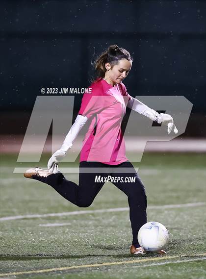 Thumbnail 2 in San Ramon Valley @ Saint Francis (CIFState D1 NorCal Rd-1)  photogallery.
