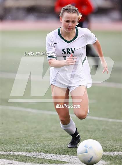 Thumbnail 2 in San Ramon Valley @ Saint Francis (CIFState D1 NorCal Rd-1)  photogallery.