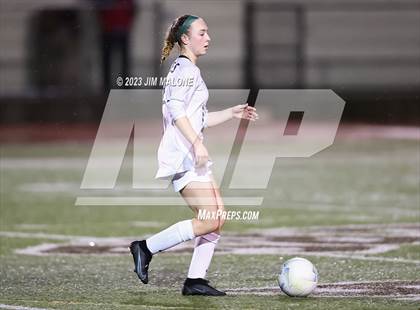 Thumbnail 2 in San Ramon Valley @ Saint Francis (CIFState D1 NorCal Rd-1)  photogallery.