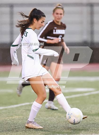 Thumbnail 3 in San Ramon Valley @ Saint Francis (CIFState D1 NorCal Rd-1)  photogallery.