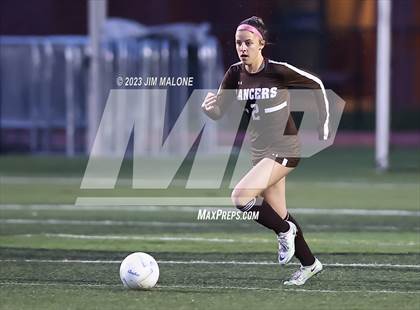 Thumbnail 2 in San Ramon Valley @ Saint Francis (CIFState D1 NorCal Rd-1)  photogallery.