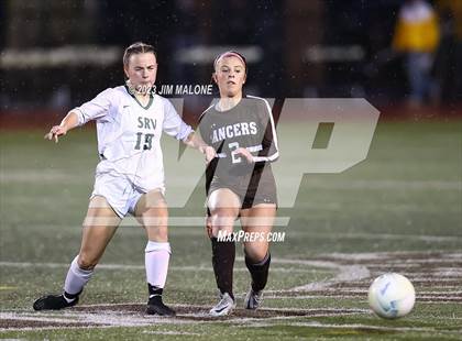 Thumbnail 3 in San Ramon Valley @ Saint Francis (CIFState D1 NorCal Rd-1)  photogallery.