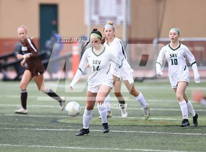 Thumbnail 1 in San Ramon Valley @ Saint Francis (CIFState D1 NorCal Rd-1)  photogallery.