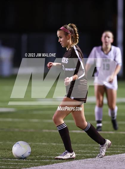 Thumbnail 1 in San Ramon Valley @ Saint Francis (CIFState D1 NorCal Rd-1)  photogallery.