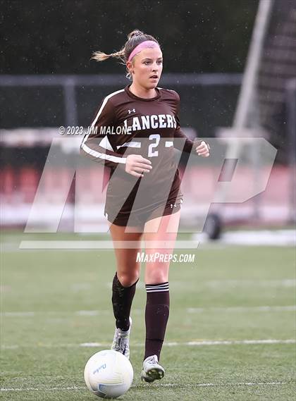 Thumbnail 3 in San Ramon Valley @ Saint Francis (CIFState D1 NorCal Rd-1)  photogallery.