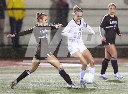 Thumbnail 3 in San Ramon Valley @ Saint Francis (CIFState D1 NorCal Rd-1)  photogallery.