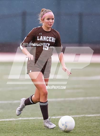 Thumbnail 1 in San Ramon Valley @ Saint Francis (CIFState D1 NorCal Rd-1)  photogallery.
