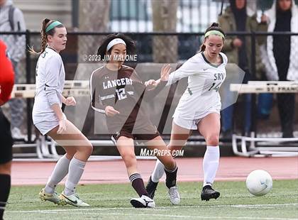Thumbnail 2 in San Ramon Valley @ Saint Francis (CIFState D1 NorCal Rd-1)  photogallery.