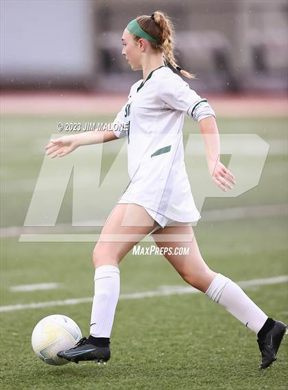 Thumbnail 2 in San Ramon Valley @ Saint Francis (CIFState D1 NorCal Rd-1)  photogallery.