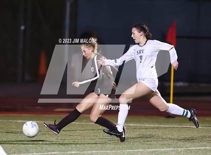 Thumbnail 1 in San Ramon Valley @ Saint Francis (CIFState D1 NorCal Rd-1)  photogallery.