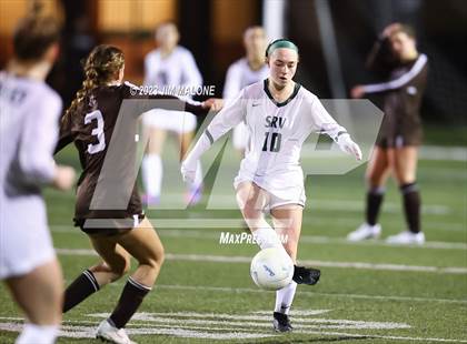 Thumbnail 3 in San Ramon Valley @ Saint Francis (CIFState D1 NorCal Rd-1)  photogallery.