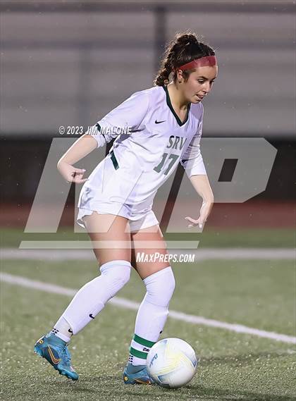 Thumbnail 1 in San Ramon Valley @ Saint Francis (CIFState D1 NorCal Rd-1)  photogallery.