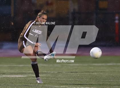 Thumbnail 1 in San Ramon Valley @ Saint Francis (CIFState D1 NorCal Rd-1)  photogallery.