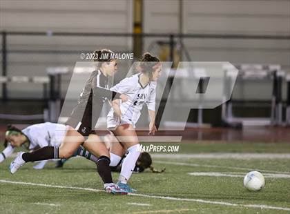Thumbnail 2 in San Ramon Valley @ Saint Francis (CIFState D1 NorCal Rd-1)  photogallery.