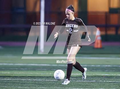 Thumbnail 3 in San Ramon Valley @ Saint Francis (CIFState D1 NorCal Rd-1)  photogallery.
