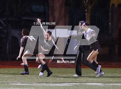 Thumbnail 3 in San Ramon Valley @ Saint Francis (CIFState D1 NorCal Rd-1)  photogallery.