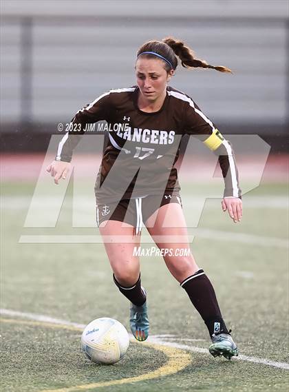 Thumbnail 2 in San Ramon Valley @ Saint Francis (CIFState D1 NorCal Rd-1)  photogallery.
