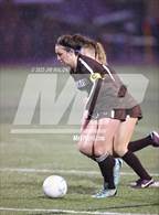 Photo from the gallery "San Ramon Valley @ Saint Francis (CIFState D1 NorCal Rd-1) "