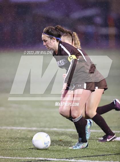 Thumbnail 2 in San Ramon Valley @ Saint Francis (CIFState D1 NorCal Rd-1)  photogallery.