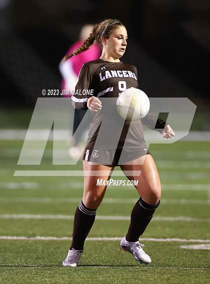 Thumbnail 2 in San Ramon Valley @ Saint Francis (CIFState D1 NorCal Rd-1)  photogallery.