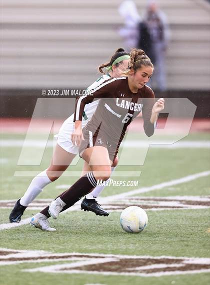 Thumbnail 1 in San Ramon Valley @ Saint Francis (CIFState D1 NorCal Rd-1)  photogallery.