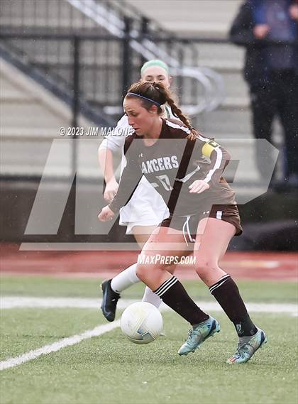 Thumbnail 2 in San Ramon Valley @ Saint Francis (CIFState D1 NorCal Rd-1)  photogallery.