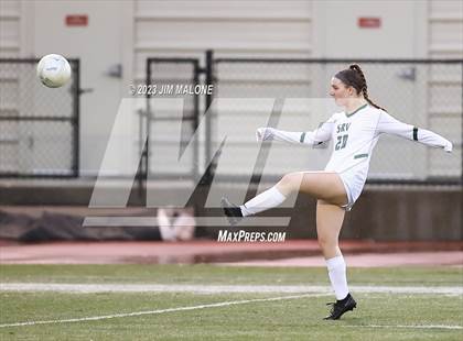 Thumbnail 3 in San Ramon Valley @ Saint Francis (CIFState D1 NorCal Rd-1)  photogallery.