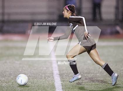 Thumbnail 1 in San Ramon Valley @ Saint Francis (CIFState D1 NorCal Rd-1)  photogallery.