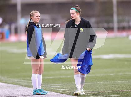 Thumbnail 1 in San Ramon Valley @ Saint Francis (CIFState D1 NorCal Rd-1)  photogallery.