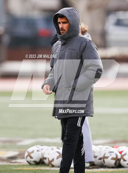 Thumbnail 1 in San Ramon Valley @ Saint Francis (CIFState D1 NorCal Rd-1)  photogallery.