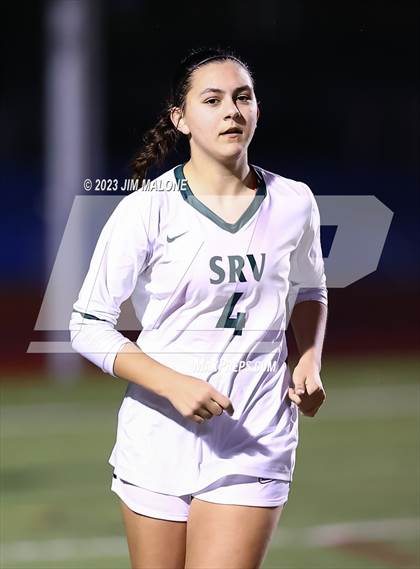 Thumbnail 1 in San Ramon Valley @ Saint Francis (CIFState D1 NorCal Rd-1)  photogallery.