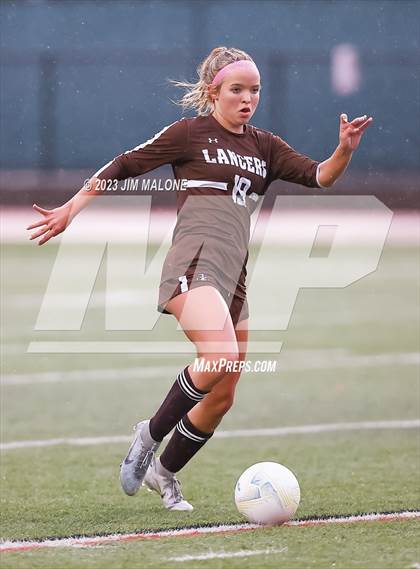 Thumbnail 2 in San Ramon Valley @ Saint Francis (CIFState D1 NorCal Rd-1)  photogallery.