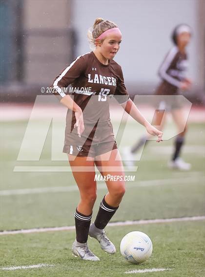 Thumbnail 1 in San Ramon Valley @ Saint Francis (CIFState D1 NorCal Rd-1)  photogallery.