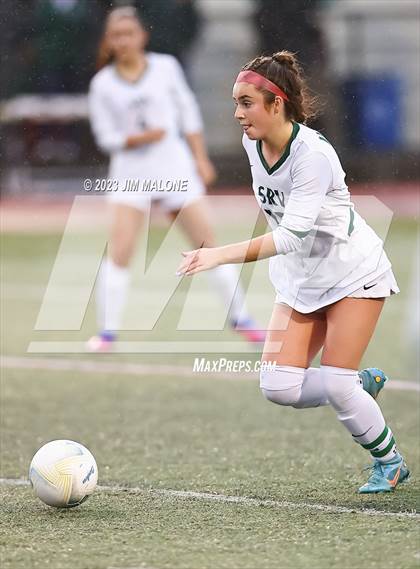 Thumbnail 1 in San Ramon Valley @ Saint Francis (CIFState D1 NorCal Rd-1)  photogallery.