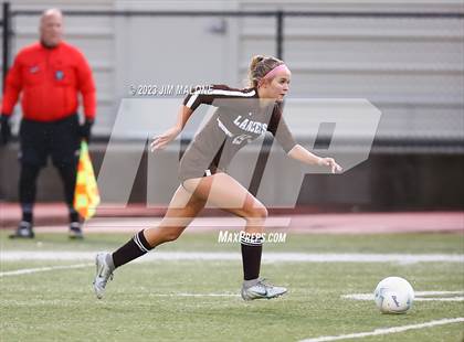 Thumbnail 1 in San Ramon Valley @ Saint Francis (CIFState D1 NorCal Rd-1)  photogallery.
