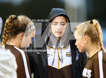 Thumbnail 2 in San Ramon Valley @ Saint Francis (CIFState D1 NorCal Rd-1)  photogallery.