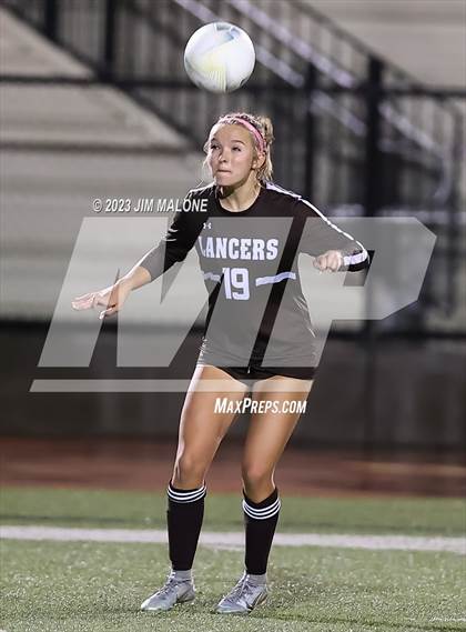 Thumbnail 1 in San Ramon Valley @ Saint Francis (CIFState D1 NorCal Rd-1)  photogallery.