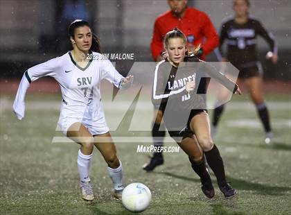 Thumbnail 3 in San Ramon Valley @ Saint Francis (CIFState D1 NorCal Rd-1)  photogallery.
