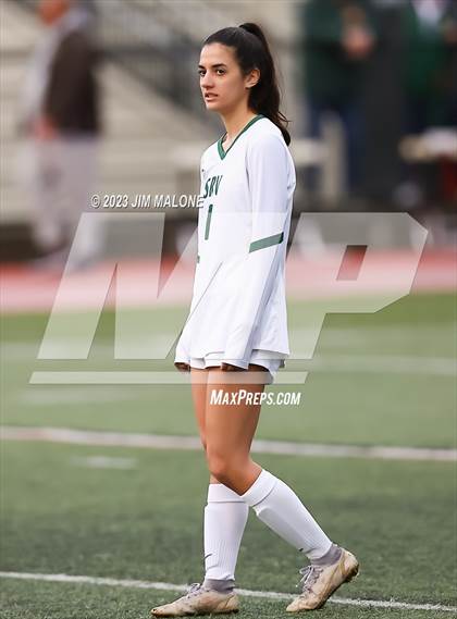 Thumbnail 2 in San Ramon Valley @ Saint Francis (CIFState D1 NorCal Rd-1)  photogallery.