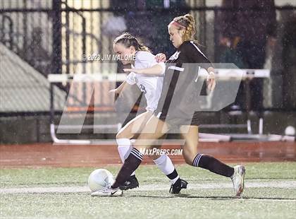 Thumbnail 3 in San Ramon Valley @ Saint Francis (CIFState D1 NorCal Rd-1)  photogallery.