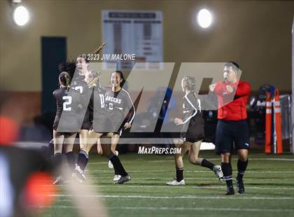Thumbnail 1 in San Ramon Valley @ Saint Francis (CIFState D1 NorCal Rd-1)  photogallery.